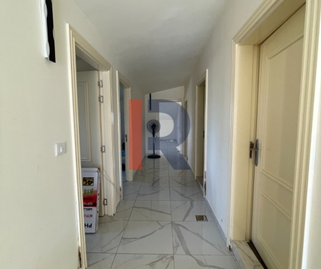R9-3792 Jamalon for Sale in Rasmaska – Koura, 150 m², Panoramic View — 9