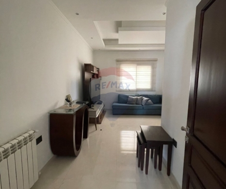 Apartments for sale dans Ras-Meska - R9-3792 Jamalon for Sale in Rasmaska &ndash; Koura, 150 m&sup2;, Panoramic Viewجملون للبيع في راسمسقا الكورة &ndash; 150 م&sup2;، إطلالة بانورامية