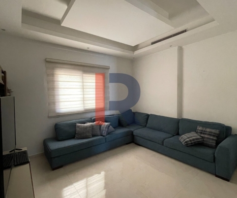 R9-3792 Jamalon for Sale in Rasmaska – Koura, 150 m², Panoramic View — 2