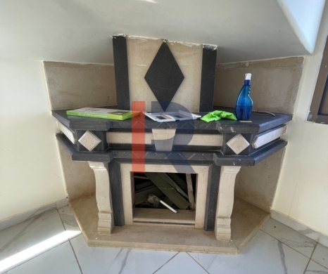 R9-3792 Jamalon for Sale in Rasmaska – Koura, 150 m², Panoramic View — 7