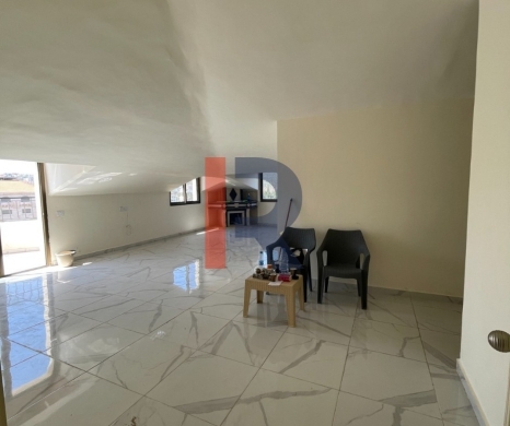 R9-3792 Jamalon for Sale in Rasmaska – Koura, 150 m², Panoramic View — 3
