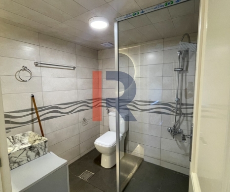 R9-3792 Jamalon for Sale in Rasmaska – Koura, 150 m², Panoramic View — 10