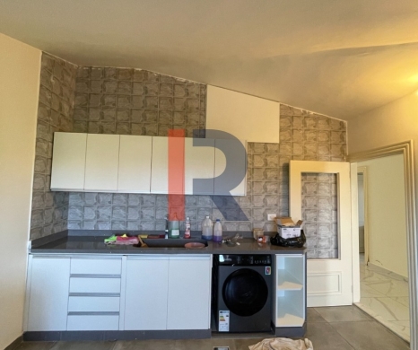 R9-3792 Jamalon for Sale in Rasmaska – Koura, 150 m², Panoramic View — 14