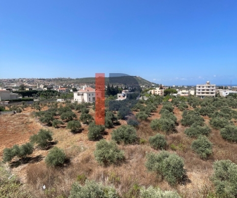 R9-3792 Jamalon for Sale in Rasmaska – Koura, 150 m², Panoramic View — 16