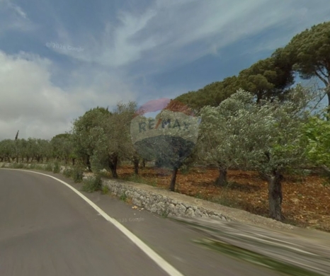 R9-3790 Land for Sale in Btorram – Koura, 4,000 m², Zoning 20/40, Residential أرض للبيع ف… — 2