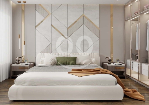 شقة الطابق الأول 129 م2 (C) للبيع في النخلة | First Floor Apartment 129 sqm (C) For Sale in Nakhleh