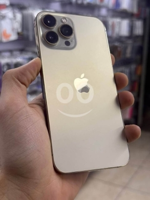 الهواتف المحمولة في صيدا - iphone 13 promax