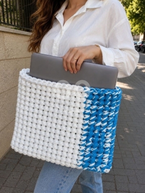 sac for laptop