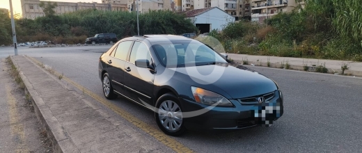 Toyota Corolla 2005 for Sale | تويوتا كورولا 2005 للبيع نظيفة جداً