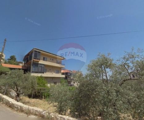 R9-3798 Land for Sale in Rechdebbine – Koura, 5,000 m², Residential أرض للبيع في رشدبين ا… — 3