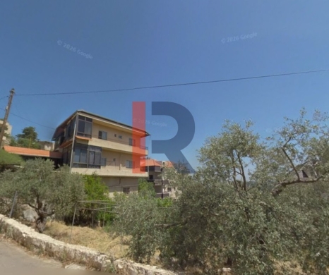 R9-3798 Land for Sale in Rechdebbine – Koura, 5,000 m², Residential — 3