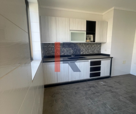 R9-3797 Apartment for Sale in Haykaliyeh – Koura, 140 m², Floor -1 — 8