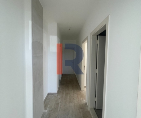 R9-3797 Apartment for Sale in Haykaliyeh – Koura, 140 m², Floor -1