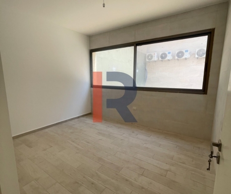 R9-3797 Apartment for Sale in Haykaliyeh – Koura, 140 m², Floor -1 — 3