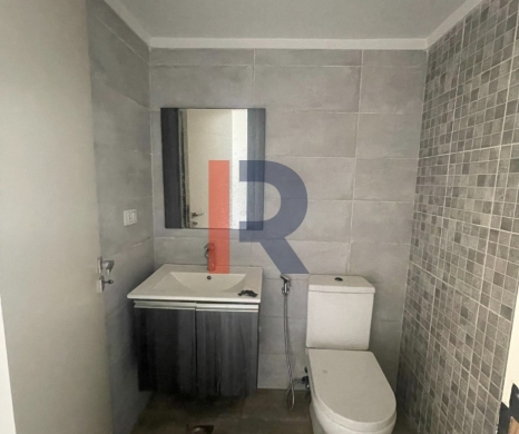 R9-3797 Apartment for Sale in Haykaliyeh – Koura, 140 m², Floor -1 — 4