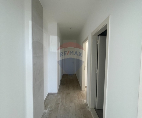R9-3797 Apartment for Sale in Haykaliyeh – Koura, 140 m², Floor -1 شقة للبيع في هيكلية الكورة – 140 م²، الطابق تحت الأرض (-1)
