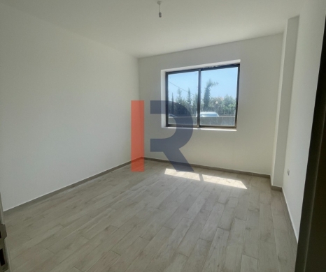 R9-3797 Apartment for Sale in Haykaliyeh – Koura, 140 m², Floor -1 — 5