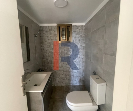 R9-3797 Apartment for Sale in Haykaliyeh – Koura, 140 m², Floor -1 — 6