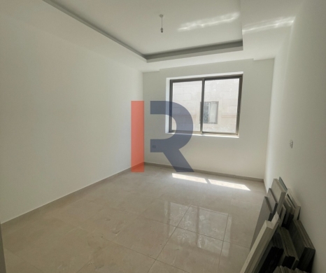 R9-3797 Apartment for Sale in Haykaliyeh – Koura, 140 m², Floor -1 — 9