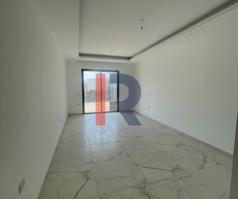 R9-3797 Apartment for Sale in Haykaliyeh – Koura, 140 m², Floor -1 — 2