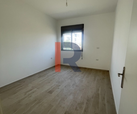 R9-3797 Apartment for Sale in Haykaliyeh – Koura, 140 m², Floor -1 — 7