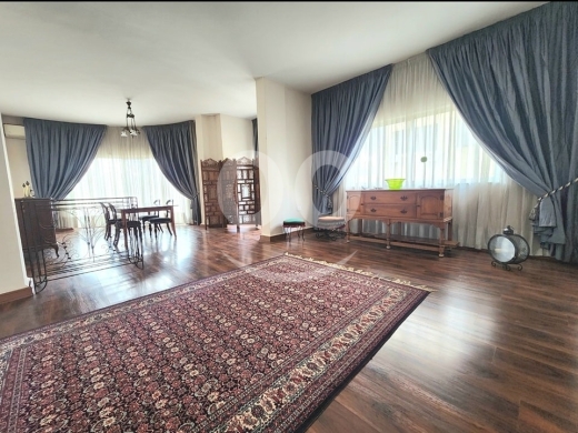 235 m2 شقة واسعة للبيع في الحويك فرن الشباك | Spacious Apartment for Sale in Tihwita Furn El Shubek