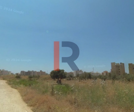 R9-3803 Four Lands for Sale in Abou Samra – Dam wel Farez, 4,978 m², Residential — 2