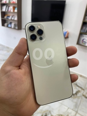 Mobile 256gb