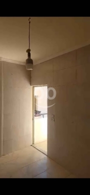 شقة للبيع في طرابلس خلف جامع الصديق