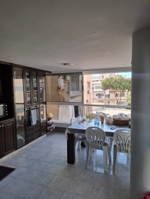 Duplex for Sale in Adonis - Kesserwan — 12