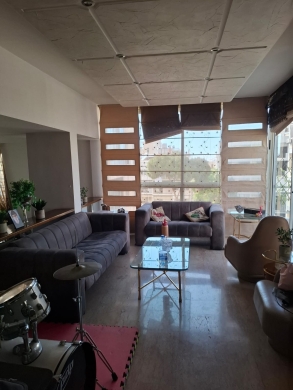 Duplex for Sale in Adonis - Kesserwan — 13