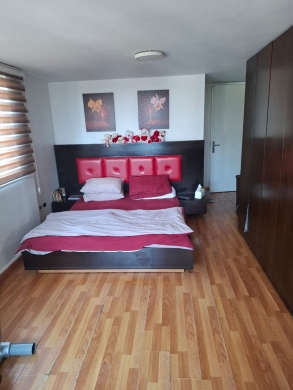 Duplex for Sale in Adonis - Kesserwan — 11