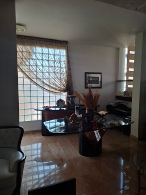 Duplex for Sale in Adonis - Kesserwan