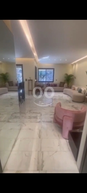فيلا مستقلة للبيع بين الحازمية والمنصورية بسعر 420 ألف | Independent Villa for Sale between Hazmieh