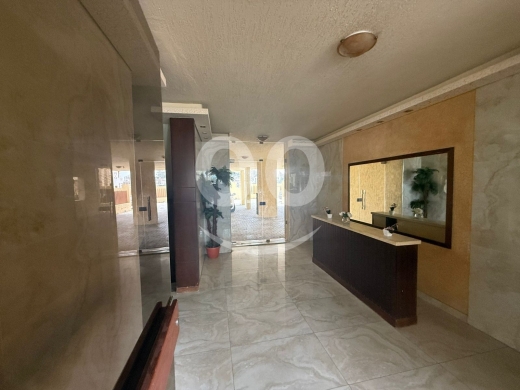 دوبلكس للبيع في بشامون قرب المدارس مساحة 325 متر بسعر 225 ألف | Duplex for Sale in Bhamoun