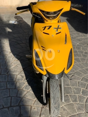 V150 jaber 2026