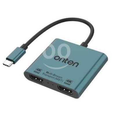 Charging cable usb-A to C and lightning data charging