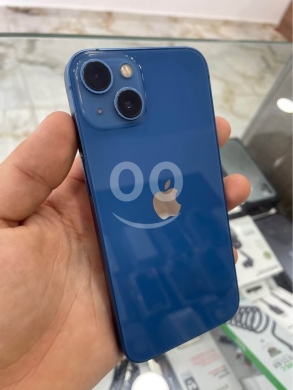 Mobile 128gb