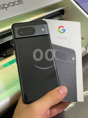 Google pixel 8 128gb waterproof