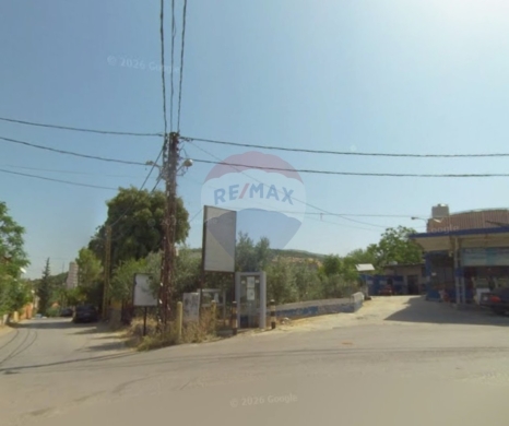 R9-3806 Land for Sale in Bhabouch – Koura, 1,053 m², Residential أرض للبيع في بحبوش – الك… — 4