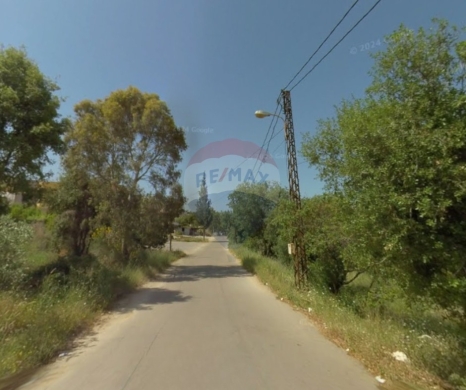R9-3806 Land for Sale in Bhabouch – Koura, 1,053 m², Residential أرض للبيع في بحبوش – الك… — 3