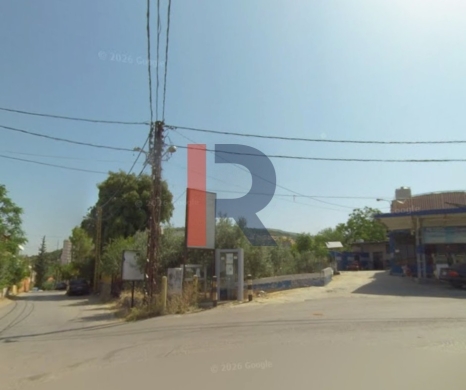 R9-3806 Land for Sale in Bhabouch – Koura, 1,053 m², Residential — 4