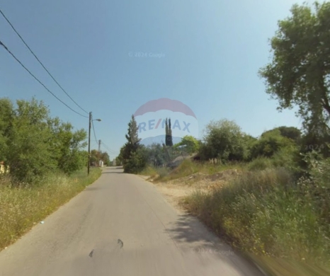 R9-3806 Land for Sale in Bhabouch – Koura, 1,053 m², Residential أرض للبيع في بحبوش – الكورة، 1,053 م²، سكنية