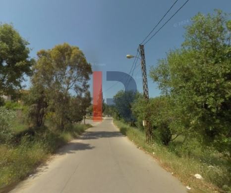 R9-3806 Land for Sale in Bhabouch – Koura, 1,053 m², Residential — 3