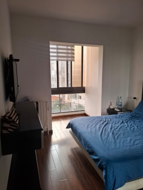 Apartment for Sale in New Shayle - Kesserwan — 16