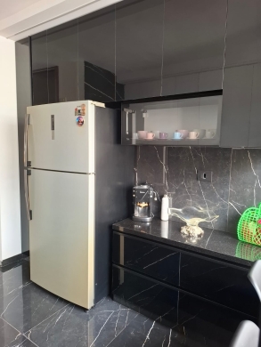 Apartment for Sale in New Shayle - Kesserwan — 13