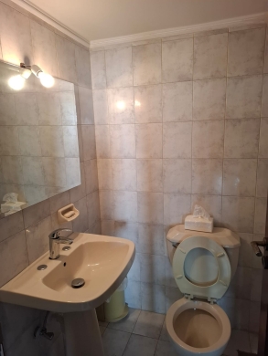 Apartment for Sale in New Shayle - Kesserwan — 14