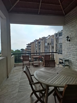 Apartment for Sale in New Shayle - Kesserwan — 11