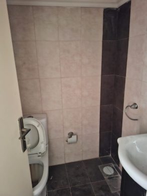 Duplex for Sale in Adonis - Kesserwan
