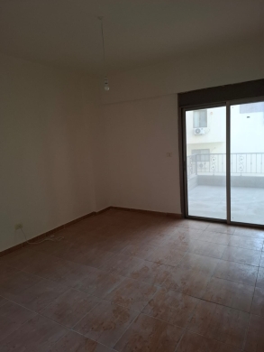 For sale Apartment in Adonis - Kesserwan — 12